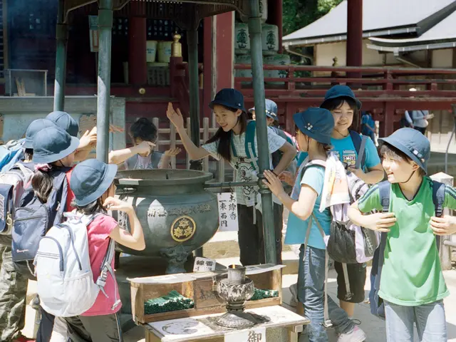 Indicators of Low Self-Confidence in Kids: