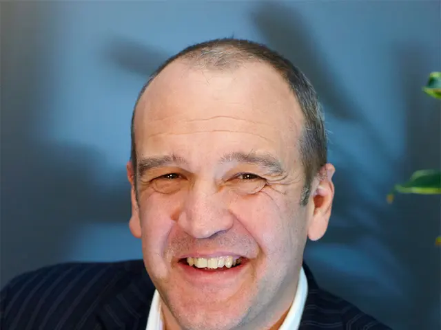 Antibody test results for Hepatitis C: Understanding outcomes and potential findings