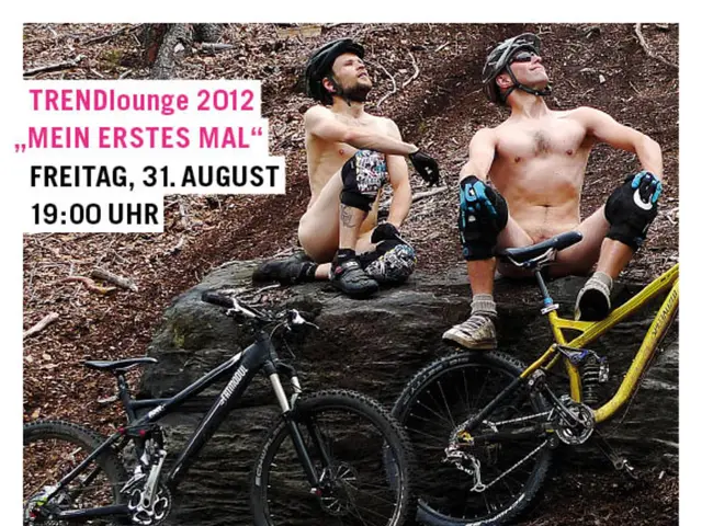 Effortless Car Insurance Settlements Post-Accident