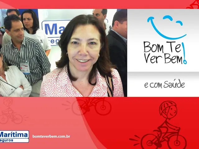 Cain pledges a surprising infant commitment to Sarah on Emmerdale