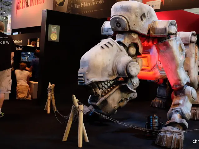 Assessment: Zendesk Suite Offers Comprehensive Insights for Service Providers