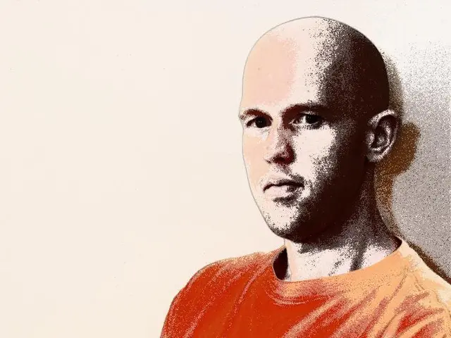 Differentiating Dandruff from Flaky Scalp: A Guide