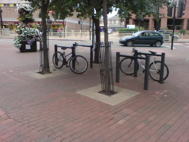 Enacted tax and expenditure legislation, signed off by President Trump.