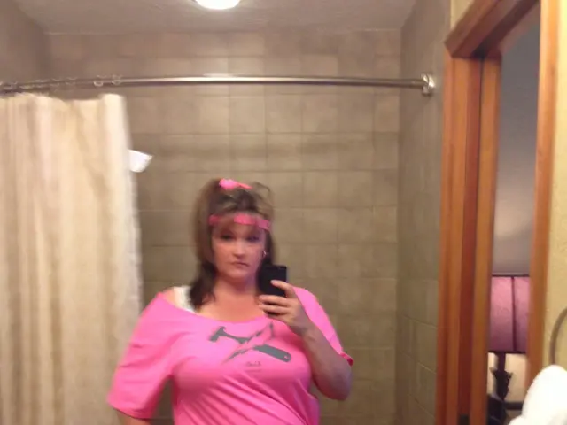 Iodine's Intriguing Relationship with Anxiety: Exploring Its Impact on Mental Health