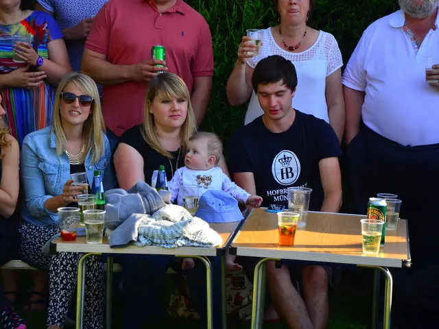 Biotinidase Shortage Explanation: