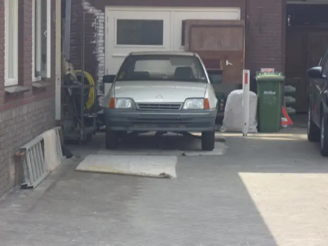 Bypassing Smoke Inhalation: Techniques for Inhaling Pure Air