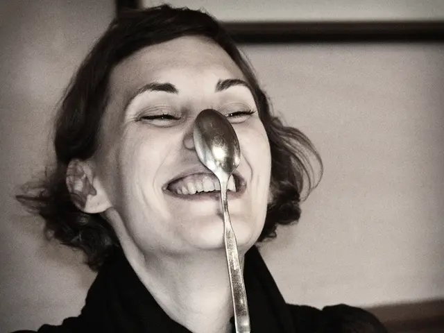 Duration of Transmission: Understanding the Spread of Cold and Flu Viruses