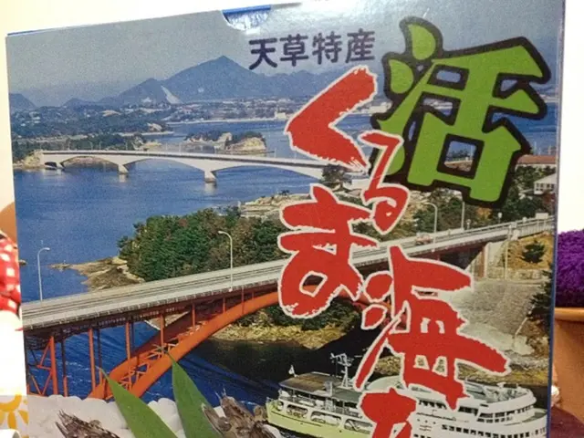 Investigation into vanished remains proves unfruitful