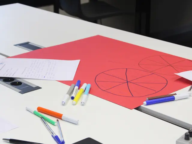 Examining VA Depression Disability Benefits: In-Depth Analysis on Securing Assistance for Veterans'...