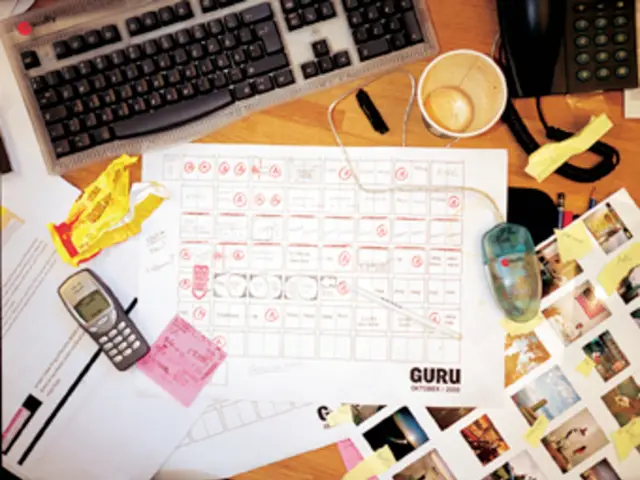 Samsung to bolster digital health offerings with Xealth acquisition