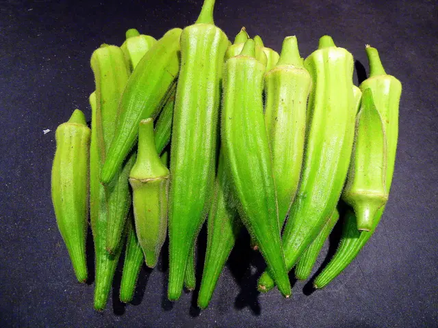 Finger Discomfort: Origin, Remedies, and Personal Care Strategies