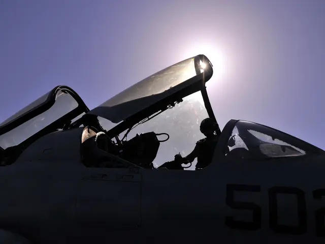 Research Reveals Personality Characteristics Associated with UFO Observations