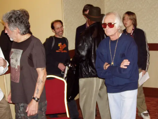 spatial dynamics: definition and role in interpreting environments