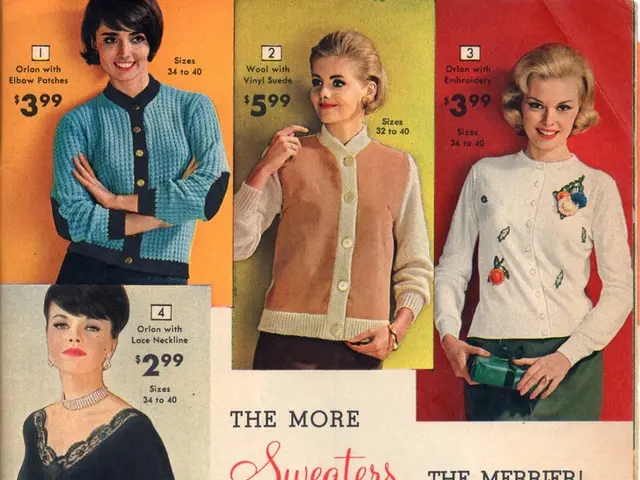 Nursing professions offer the highest compensation for acquired education, according to the Böckler...