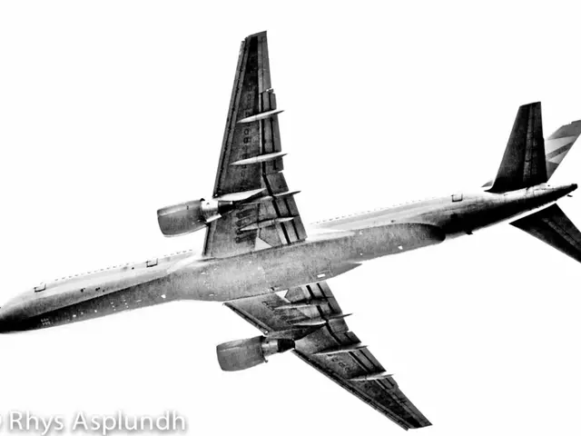 Your nighttime visions may symbolize hidden anxieties or concerns: an exploration of subconscious...