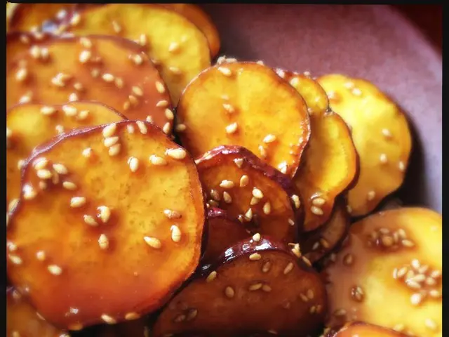 Prolonging Your Life: Adopt these 10 Cultural Dietary Practices for Optimal Results