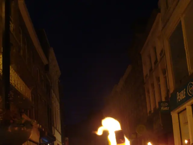 Heating concerns intensify for an aging populace, according to a recent UN alert