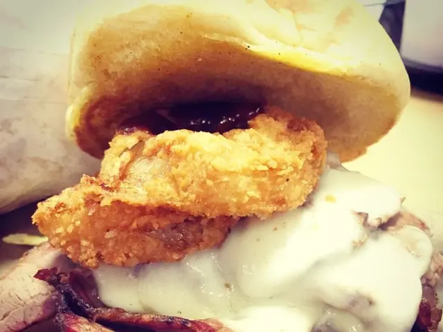 Gluten-avoidance diet and psoriasis: Understanding the connection, evidence, advantages, and...