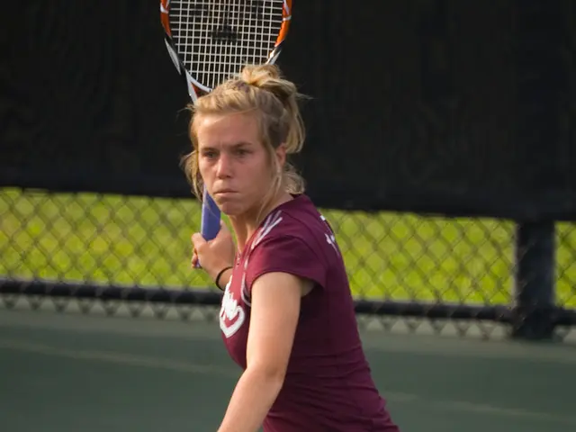 The Increase in Vasectomies Coincides with March Madness