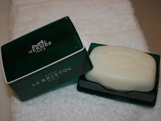 Treatment options for breathlessness: What are the available methods?