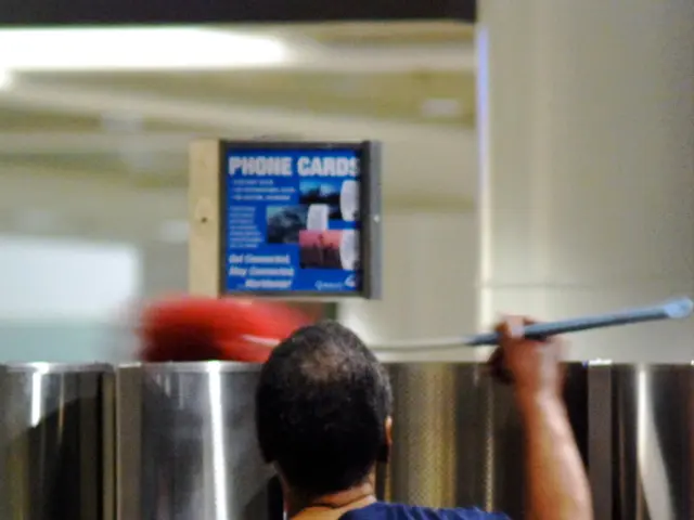 Workplace Health and Safety: A Scientific Perspective on Maintaining a Health-Friendly Environment...