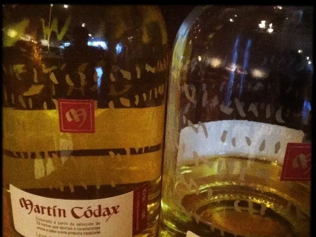 Nutritional Supports for Cancer Prevention and Recovery