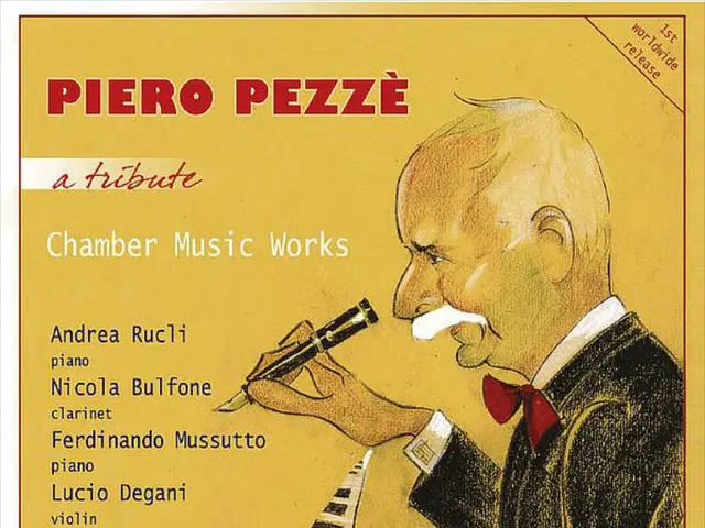 Signs, causations, therapies, and other details pertaining to cancer affecting the penis: symptoms,...