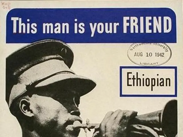 Man accused of murdering Meredith Kercher set for trial over sexual assault charges