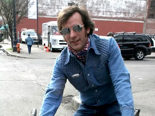 Experiencing sadness after sexual activity: Insights into post-climactic melancholy