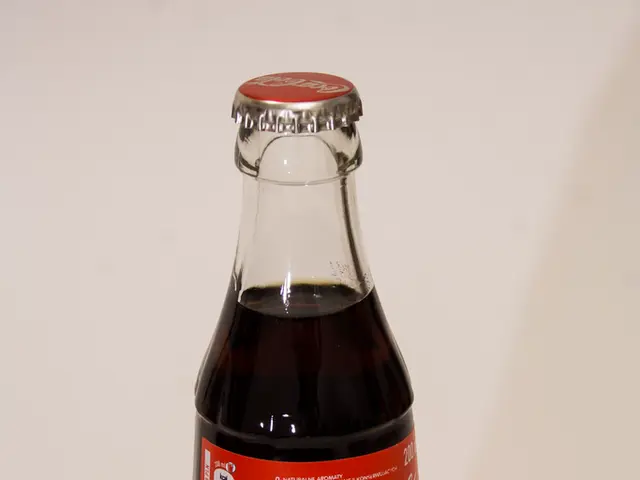 Alcohol-induced swelling and discomfort: Problems with digestion, weight increase, and how long it...