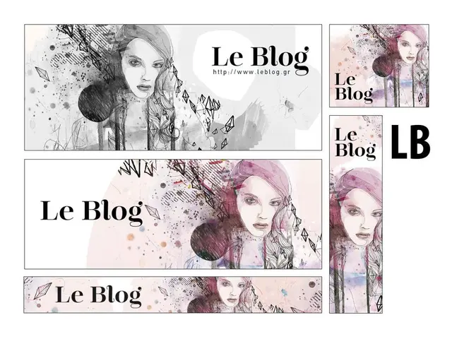 Genioplasty Exploration: Varieties, Process, and Healing Phase