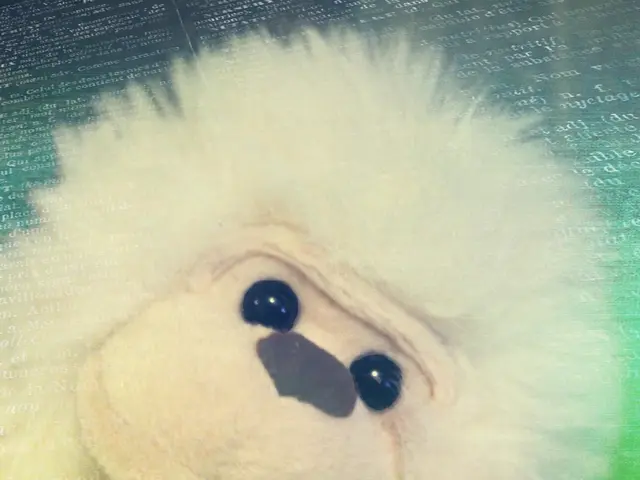 Birthmarks: Understanding their origins, varieties, and medical interventions