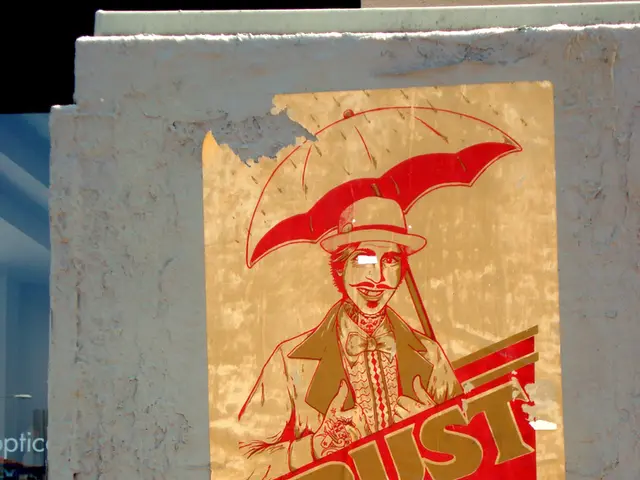 Unveiled tactics employed by narcissists in molding your personality structure