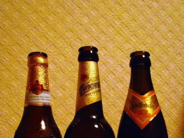 Antidepressant Cessation: Consequences, Symptoms, and Additional Information