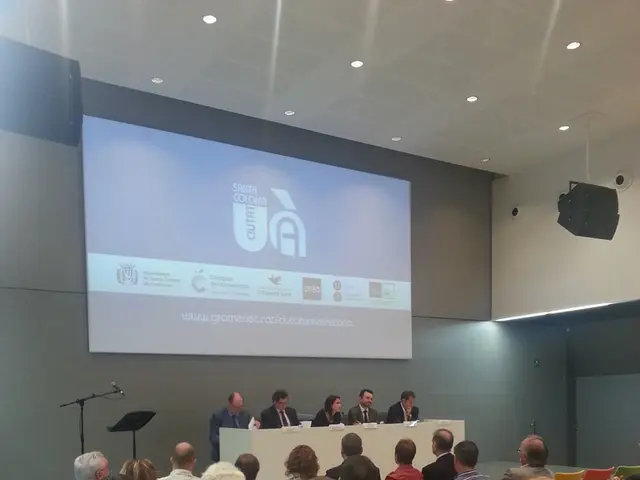 Schizophrenia Classifications: An Examination of Their Continued Relevance