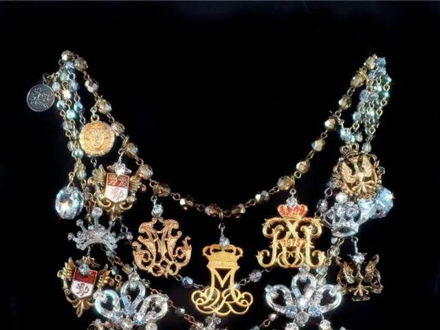 Identifying an Overabundance of Pessimistic Individuals: Recognizing and Managing Them