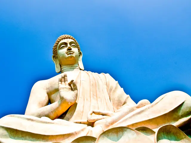 Transformative Neurosurgery through Deep Brain Stimulation: Revolutionizing Lives with Innovative...