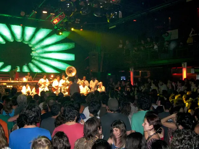 Manipulating Brain Waves Voluntarily: Achieving Desired Mental Alterations