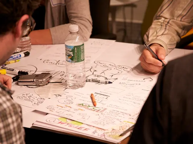 Symptoms Indicating Your Antidepressant Dosage May Be Inadequate or Excessive - Along with...