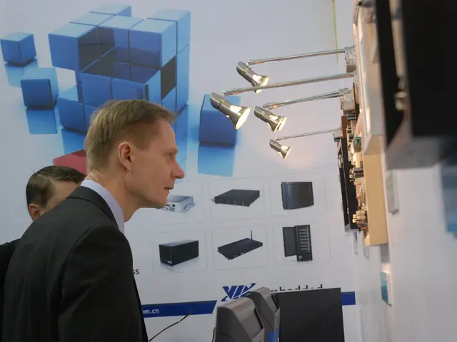 Detection of Multiple Sclerosis Years Prior to Symptom Onset via New Blood Test