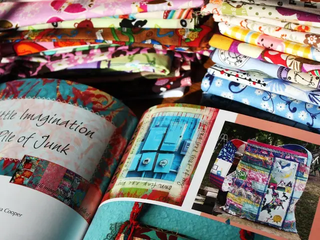 Long-term sexual abuse of daughters, perpetrated by a man in Wiesbaden, over several years