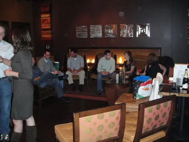 Leaders' Strategies in Handling Emotional Discussions