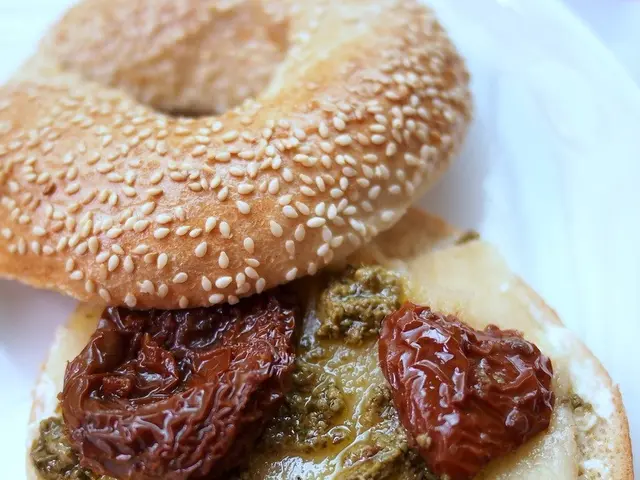 Fast-food giant McDonald's is bringing back their plant-based burger options.