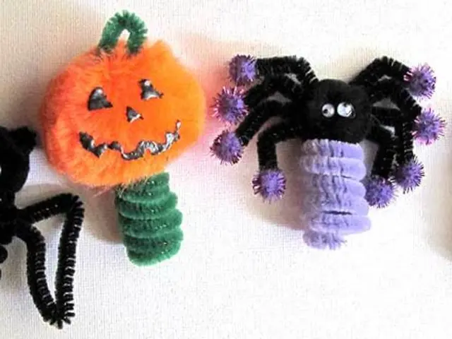 Improving Sexual Relationships through the Use of Intimate Devices?