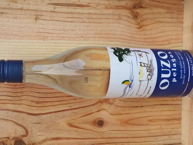 Treating Aging with Methylene Blue: Promoting Brain Health for Extended Life