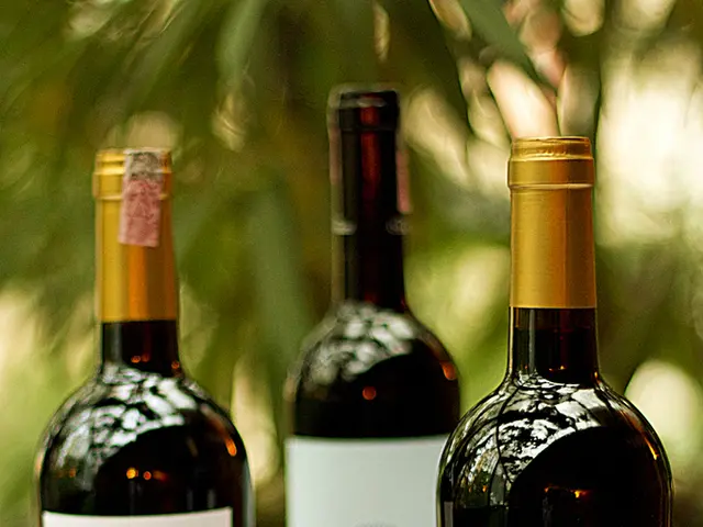 Roadmap for Comprehensive Genomic Analysis 2024