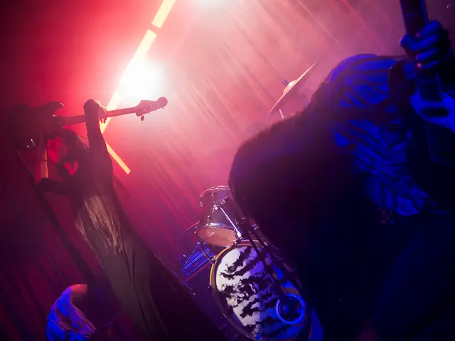 Exploring the Scientific Aspects of Vibrational Healing through Biofield Tuning