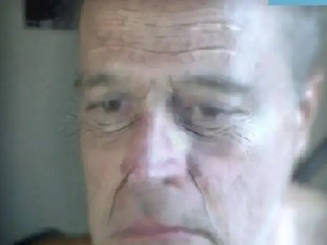 Elderly Individual Arises as a Case of Disappearance: 87-year-old untraced for a span of 48 hours.