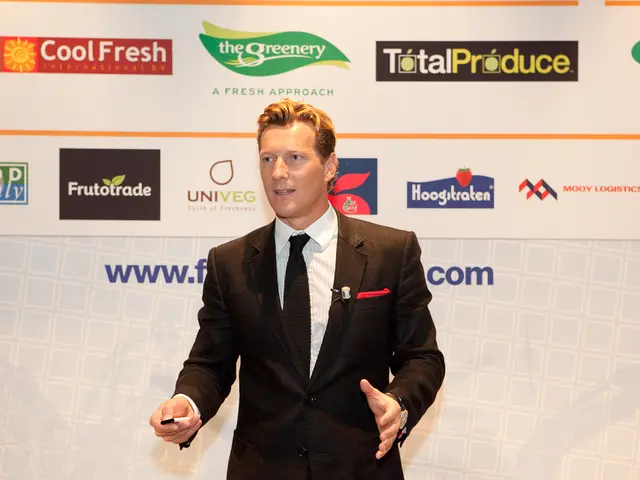 Are Human Resources Positions High-Pressure Roles? Examining the Truth behind Human Resource Duties