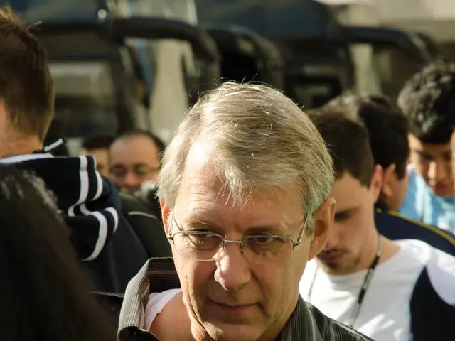 Enhancement of Clinician Well-being and Boost in Patient Treatment via Microsoft's Healthcare Cloud